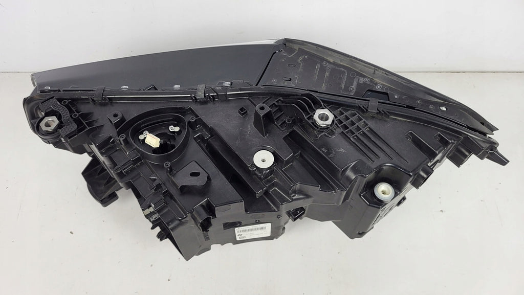 Frontscheinwerfer BMW X5 G05 G06 9481780-08 LED Rechts Scheinwerfer Headlight SCH8491652538si