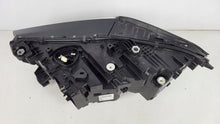 Laden Sie das Bild in den Galerie-Viewer, Frontscheinwerfer BMW X5 G05 G06 9481780-08 LED Rechts Scheinwerfer Headlight SCH8491652538si