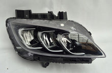 Laden Sie das Bild in den Galerie-Viewer, Frontscheinwerfer Hyundai Kona 92102-J9600 Rechts Scheinwerfer Headlight SCH4610856858xm