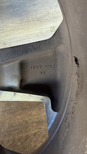 Load image into Gallery viewer, 1x Alufelge 19 Zoll 7.5" 5x114.3 35ET 6PA3BSP63 Nissan X Trail I Rim Wheel FEL1900132262ig