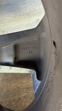 Load image into Gallery viewer, 1x Alufelge 19 Zoll 7.5" 5x114.3 35ET 6PA3BSP63 Nissan X Trail I Rim Wheel FEL1900132262ig