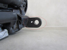 Laden Sie das Bild in den Galerie-Viewer, Frontscheinwerfer Fiat 500 Xenon Links Scheinwerfer Headlight SCH8818875724dq