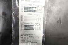 Load image into Gallery viewer, Motor Opel Corsa D Z12XEP 1.2 80PS 2008 Benzin Engine Unkomplett MOT3385740156nt