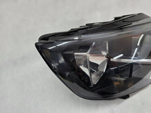 Load image into Gallery viewer, Frontscheinwerfer VW Transporter 7E1941016AB Rechts Scheinwerfer Headlight