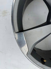 Load image into Gallery viewer, 1x Alufelge 19 Zoll 8.5" 5x112 40ET 8W0601025CG Audi Rim Wheel FEL7846969090ee
