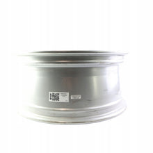 Laden Sie das Bild in den Galerie-Viewer, 1x Alufelge 17 Zoll 7.5" 5x112 3AA601025E VW Passat B7 Rim Wheel FEL9125549511sf