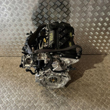 Laden Sie das Bild in den Galerie-Viewer, Motor Toyota Yaris Cross M15A 1.5 Hybrid Engine Komplett MOT5401489490fe