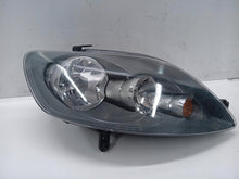 Laden Sie das Bild in den Galerie-Viewer, Frontscheinwerfer VW Golf Plus 1EE247013 Rechts Scheinwerfer Headlight SCH7484591128ym