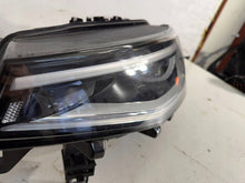 Load image into Gallery viewer, Frontscheinwerfer VW Id.4 11B941035M Links Scheinwerfer Headlight SCH1518580111cm