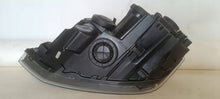 Load image into Gallery viewer, Frontscheinwerfer VW Polo 2G1941006 Rechts Scheinwerfer Headlight SCH9322047236oy