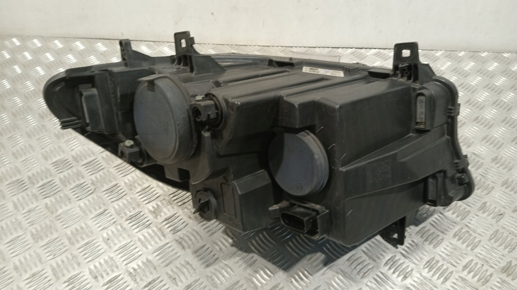 Frontscheinwerfer Mercedes-Benz Sprinter A9109060000 Links Headlight SCH2139498448mo