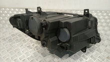 Laden Sie das Bild in den Galerie-Viewer, Frontscheinwerfer Mercedes-Benz Sprinter A9109060000 Links Headlight SCH2139498448mo