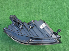 Laden Sie das Bild in den Galerie-Viewer, Frontscheinwerfer VW Passat B8 3G1941036P Full LED Rechts Scheinwerfer Headlight SCH5892588528hj