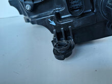 Laden Sie das Bild in den Galerie-Viewer, Frontscheinwerfer Seat Ibiza I V 6F1941008E Full LED Rechts Headlight SCH4649815288qr