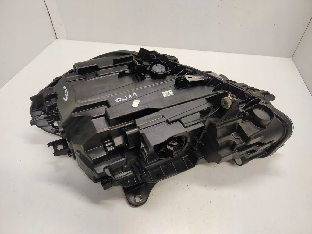 Frontscheinwerfer BMW F40 5A1E056-04 Full LED Ein Satz Scheinwerfer Headlight SCH9404215820hw