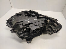 Laden Sie das Bild in den Galerie-Viewer, Frontscheinwerfer BMW F40 5A1E056-04 Full LED Ein Satz Scheinwerfer Headlight SCH9404215820hw