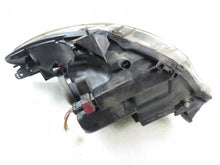 Load image into Gallery viewer, Frontscheinwerfer Opel A Agila B Links Scheinwerfer Headlight SCH9467953126jq