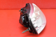 Laden Sie das Bild in den Galerie-Viewer, Frontscheinwerfer Seat Alhambra 7M3941016AC Xenon Rechts Scheinwerfer Headlight
