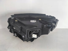 Laden Sie das Bild in den Galerie-Viewer, Frontscheinwerfer Mercedes-Benz Glc X253 A2539067203 LED Rechts Headlight SCH9631286402qg
