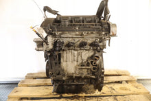 Laden Sie das Bild in den Galerie-Viewer, Motor Citroën C4 Grand Picasso I 10FJAV 1.6 140PS 103kW 2009 Benzin Unkomplett MOT2309780275rh