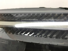 Laden Sie das Bild in den Galerie-Viewer, Frontscheinwerfer Audi E-Tron LED Links Scheinwerfer Headlight