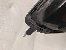 Load image into Gallery viewer, Frontscheinwerfer Land Rover Range L405 CK52-13W029-KA Xenon Rechts Headlight SCH3809886120ic
