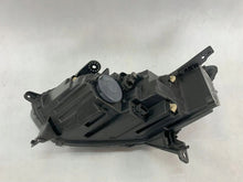 Laden Sie das Bild in den Galerie-Viewer, Frontscheinwerfer Dacia Sandero III 260102586R Rechts Scheinwerfer Headlight SCH3372558320kk