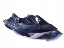 Load image into Gallery viewer, Frontscheinwerfer VW Polo 6R1941008E Rechts Scheinwerfer Headlight SCH1565394117lp