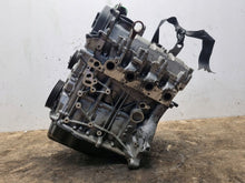 Laden Sie das Bild in den Galerie-Viewer, Motor Audi Seat A3 Leon CBZB 1.2 TSI 105PS 77kW 123TKm Benzin Engine Unkomplett MOT5474735210bi