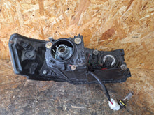 Laden Sie das Bild in den Galerie-Viewer, Frontscheinwerfer Mazda Xedos 9 VAY5389 Links Scheinwerfer Headlight