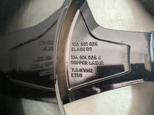 Load image into Gallery viewer, 1x Alufelge 19 Zoll 7.5" 5x112 50ET 10A601025 VW Id.3 Rim Wheel FEL6543358990aj