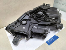 Laden Sie das Bild in den Galerie-Viewer, Frontscheinwerfer VW Arteon 3G8941081 LED Links Scheinwerfer Headlight SCH1444032252rr