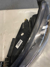 Load image into Gallery viewer, Frontscheinwerfer Ford Focus MX7B-13E015-EB LED Links Scheinwerfer Headlight SCH2338941641yt
