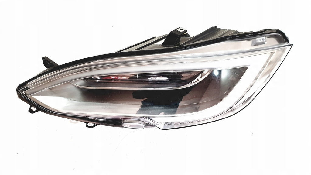 Frontscheinwerfer Tesla S 1053574-00-C LED Links Scheinwerfer Headlight