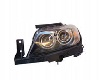 Laden Sie das Bild in den Galerie-Viewer, Frontscheinwerfer BMW E91 E90 69427379 Xenon Links Scheinwerfer Headlight SCH5999329763he