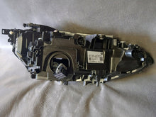 Load image into Gallery viewer, Frontscheinwerfer BMW 4 G22 G23 9851035 LED Links Scheinwerfer Headlight SCH5785619814vi