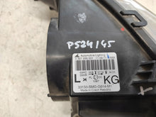 Load image into Gallery viewer, Frontscheinwerfer Honda Civic VIII 33150-SMG-G014-M1 Links Headlight