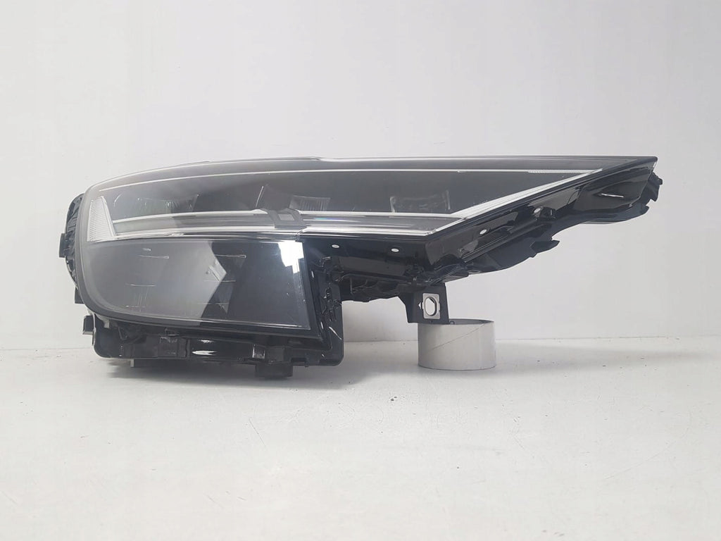 Frontscheinwerfer Audi Q8 4M891034 Full LED Rechts Scheinwerfer Headlight