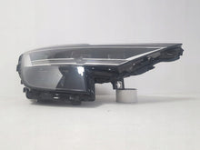 Laden Sie das Bild in den Galerie-Viewer, Frontscheinwerfer Audi Q8 4M891034 Full LED Rechts Scheinwerfer Headlight