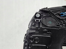 Laden Sie das Bild in den Galerie-Viewer, Frontscheinwerfer Mercedes-Benz W206 A2069065404 Full LED Rechts Headlight SCH4674958846ne
