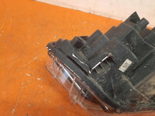 Laden Sie das Bild in den Galerie-Viewer, Frontscheinwerfer Ford Transit Connect KT1B-13D154 Xenon Rechts Headlight SCH6318647114tu