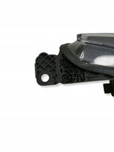 Laden Sie das Bild in den Galerie-Viewer, Frontscheinwerfer Ford Focus JX7B-13E015CE LED Links Scheinwerfer Headlight SCH7551351796lm