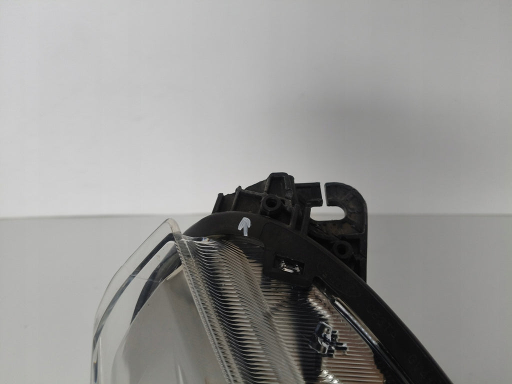Frontscheinwerfer Ford Kuga GV41-13W029-CJ LED Rechts Scheinwerfer Headlight SCH9379404971cj