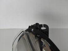 Laden Sie das Bild in den Galerie-Viewer, Frontscheinwerfer Ford Kuga GV41-13W029-CJ LED Rechts Scheinwerfer Headlight SCH9379404971cj