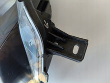 Laden Sie das Bild in den Galerie-Viewer, Frontscheinwerfer Ford Kuga LV4B-13E016-AS Full LED Rechts Headlight SCH5375644522wd