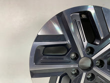 Load image into Gallery viewer, 1x Alufelge 17 Zoll 7.0" 5x114.3 50ET 52910-DD100 Hyundai Kona Rim Wheel FEL9043388068ry