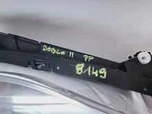 Laden Sie das Bild in den Galerie-Viewer, Frontscheinwerfer Fiat Doblo Combo 51909054 Rechts Scheinwerfer Headlight