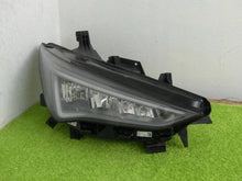 Laden Sie das Bild in den Galerie-Viewer, Frontscheinwerfer Cupra Born 10F941008J Rechts Scheinwerfer Headlight SCH1850694925fd