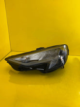 Load image into Gallery viewer, Frontscheinwerfer Audi A3 8Y0941011 Full LED Links Scheinwerfer Headlight SCH5536245450yl