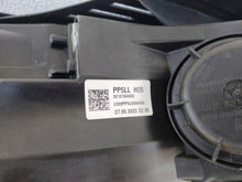 Laden Sie das Bild in den Galerie-Viewer, Frontscheinwerfer Hyundai I30 III 92101-G4600 Links Scheinwerfer Headlight SCH5493380935oa
